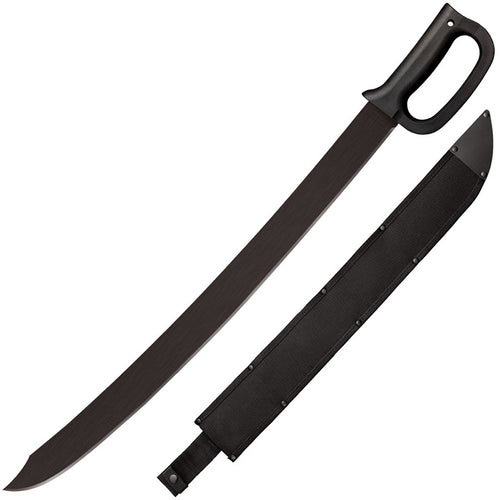 Cold Steel Cutlass 24