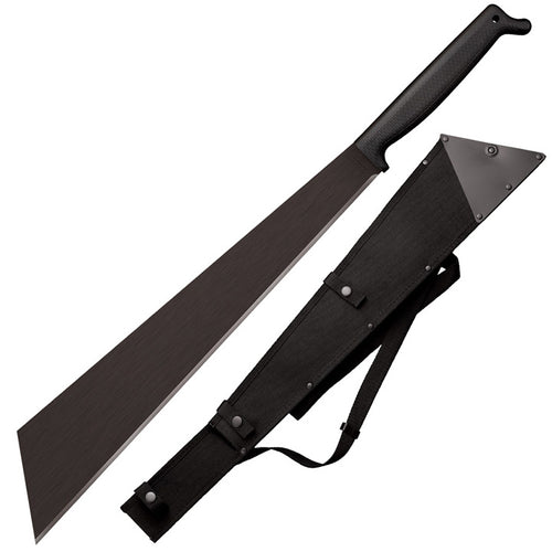 Cold Steel All Terrain Chopper w/21-1/2