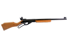 Daisy Avanti 499 Champion Competition Rifle