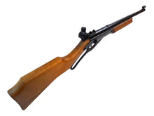 Daisy Avanti 499 Champion Competition Rifle