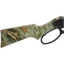 Daisy Camo Lever Action .177cal BB Rifle
