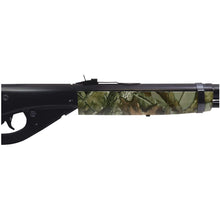 Daisy Camo Lever Action .177cal BB Rifle