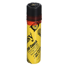 Daisy 350 count BB tube - Blister Pack