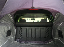 Napier Sportz Truck Tent: Fits Chevy Avalanche & Cadillac EXT