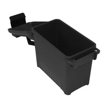 MTM Ammo Can Mini for Bulk Ammo Black