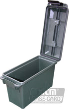 MTM 30 Caliber Ammo Can (Tall Forest Green)