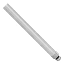 Flexzilla Blow Gun Extension 6"