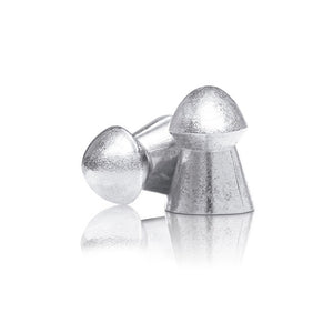 Sig Sauer Dagger Domed Pellets - .177 Caliber 10.03 Grain 500 Count