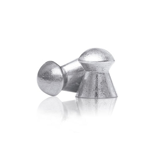 Sig Sauer Venom Domed Pellets - .177 Caliber 7.87 Grain 500 Count