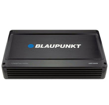 Blaupunkt 3000 Watt Monoblco Amplifier