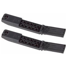 Sig Sauer AIRGUN M17 2-PACK ROTARY BELTS ONLY .177CALIBER 20 ROUNDS
