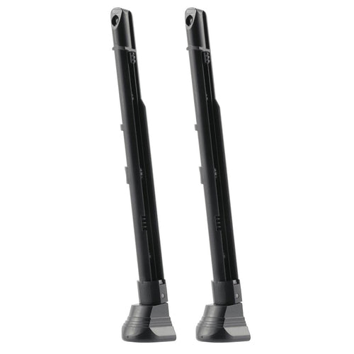 Sig Sauer AIRGUN 1911 BB MAGAZINE 2-PACK .177CALIBER 16 ROUNDS