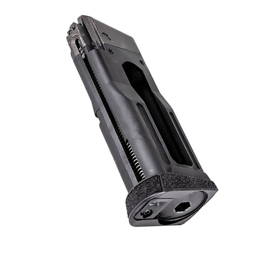 Sig Sauer P365BB Magazine - 12 Rounds