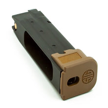 Sig Sauer M17 6mm Airsoft Magazine (CO2 Housing)
