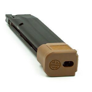 Sig Sauer M17 6mm Airsoft Magazine (CO2 Housing)
