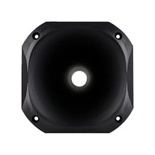 Audiopipe High Frequency ABS Horn