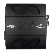 Audiopipe Class D Full Bridge High Power Amplifier 3000 Watts Mono 2 ohm Stable