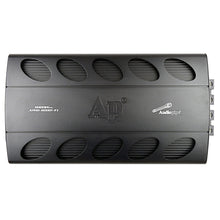 Audiopipe Class D Full Bridge High Power Amplifier 8000 Watts Mono 1 ohm Stable
