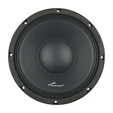 Audiopipe 10" Low/Midbass Driver 1000W Max 8 ohm