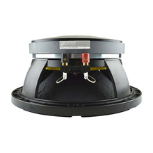 Audiopipe 10" Low/Midbass Driver 1000W Max 8 ohm