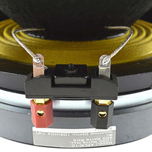 Audiopipe 10" Low/Midbass Driver 1000W Max 8 ohm