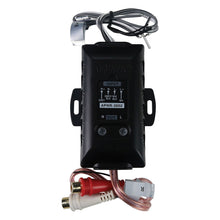 Audiopipe Hi/Low Impedance Adaptor