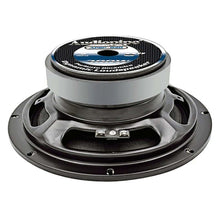 Audiopipe 8" Midbass Speaker 150W RMS/300W Max 8 Ohm