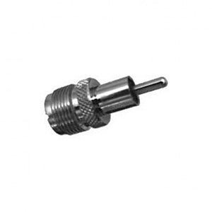 Firestik Adapter PI-259 to Motorola Pin Plug