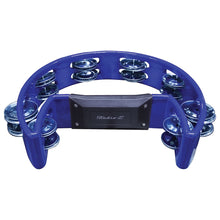 TAMBOURINES NIPPON AMERICA