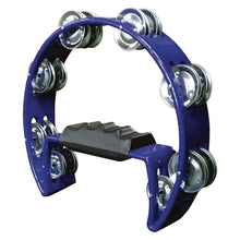 TAMBOURINES NIPPON AMERICA