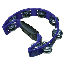 TAMBOURINES NIPPON AMERICA