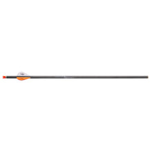 CenterPoint CP400 Select carbon crossbow arrow 6pk