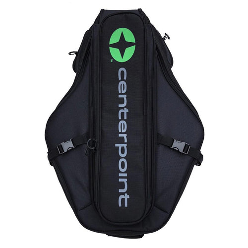 Center Point Hybrid Crossbow Case for Wrath 430 and Pulse 425