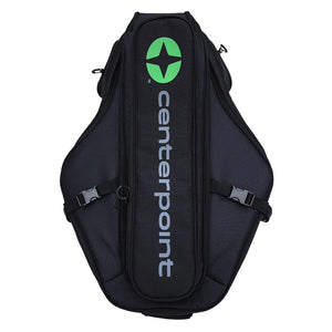 Center Point Hybrid Crossbow Case for Wrath 430 and Pulse 425