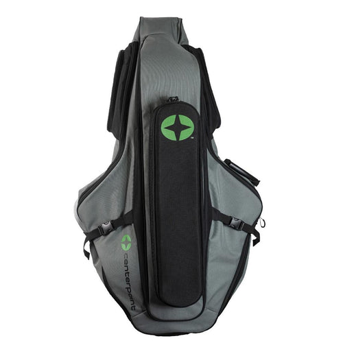 Centerpoint Hybrid Crossbow Case