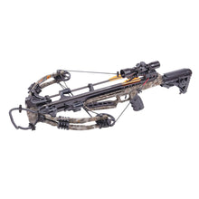 Centerpoint Mercenary 390 Crossbow with 4x32 mm Scope