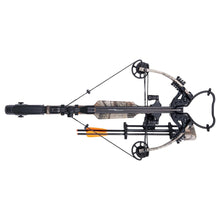 Centerpoint Mercenary 390 Crossbow with 4x32 mm Scope