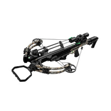 Centerpoint Pulse 425 Crossbow with 4x32 mm Scope