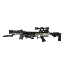 Centerpoint Pulse 425 Crossbow with 4x32 mm Scope
