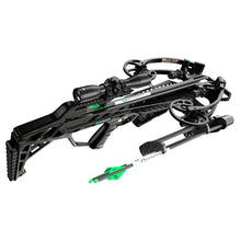 Centerpoint Wrath 430 Crossbow with 4x32 mm Scope