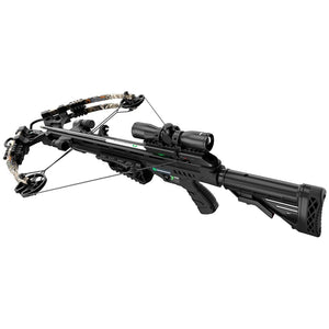 Centerpoint Sniper Elite 385 Crossbow with 4x32 mm Scope