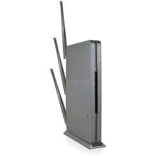 Amped Wireless Basic Long Range AC1900 Router