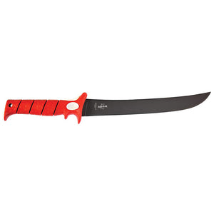 Bubba 12" Flex Fillet Knife