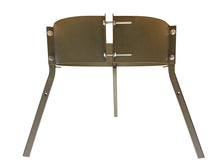 Boss Buck Band Boss Buck Barrel Band system 55 Gallon (Green)