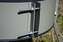 Boss Buck Band Boss Buck Barrel Band system 55 Gallon (Green)