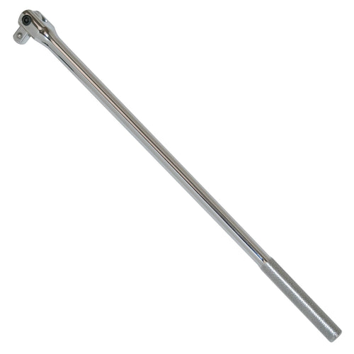 Great Neck 181/2 IN. BREAKER BAR