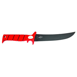 Bubba 9" Flex Fillet Knife