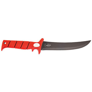 Bubba 9" Stiff Fillet Knife