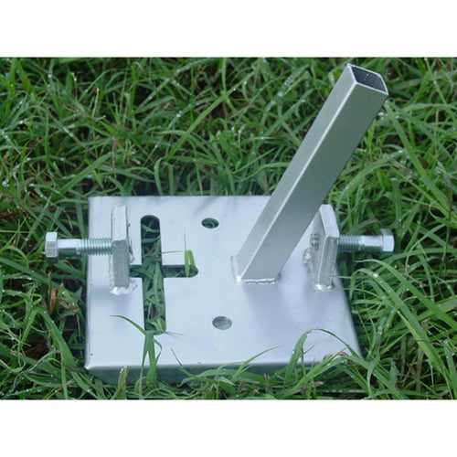 Boss Buck Food Pad Deluxe (Sold Individually)