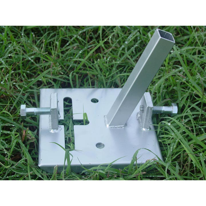 Boss Buck Food Pad Deluxe (Sold Individually)